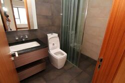 Miro (D11), Apartment #502947541